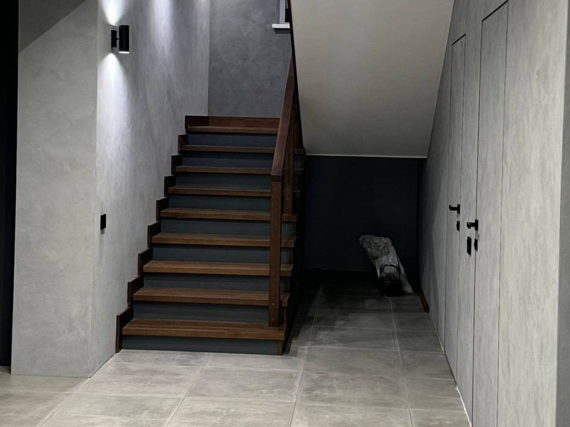 Tiling Works by Rencor