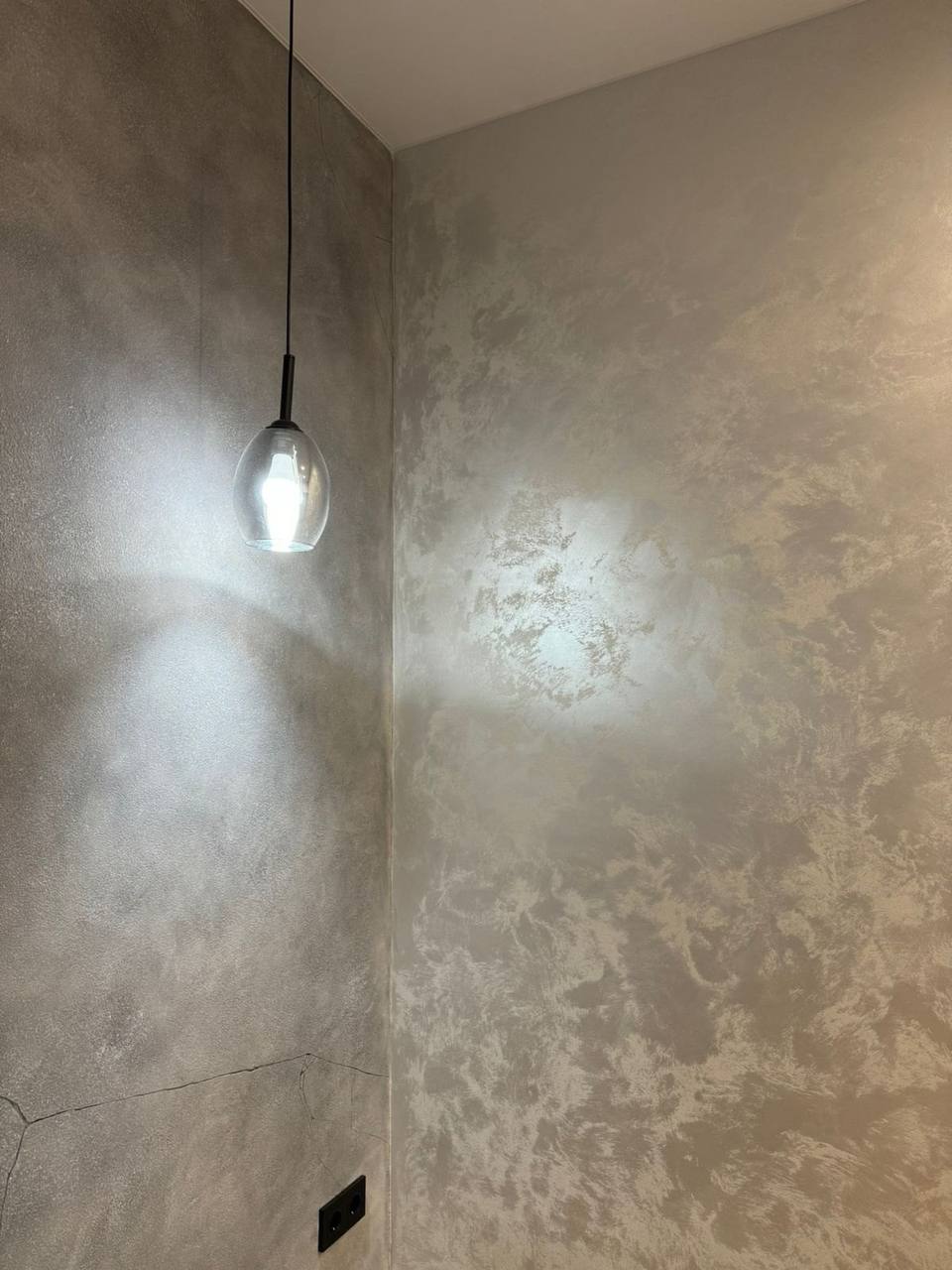 img 3