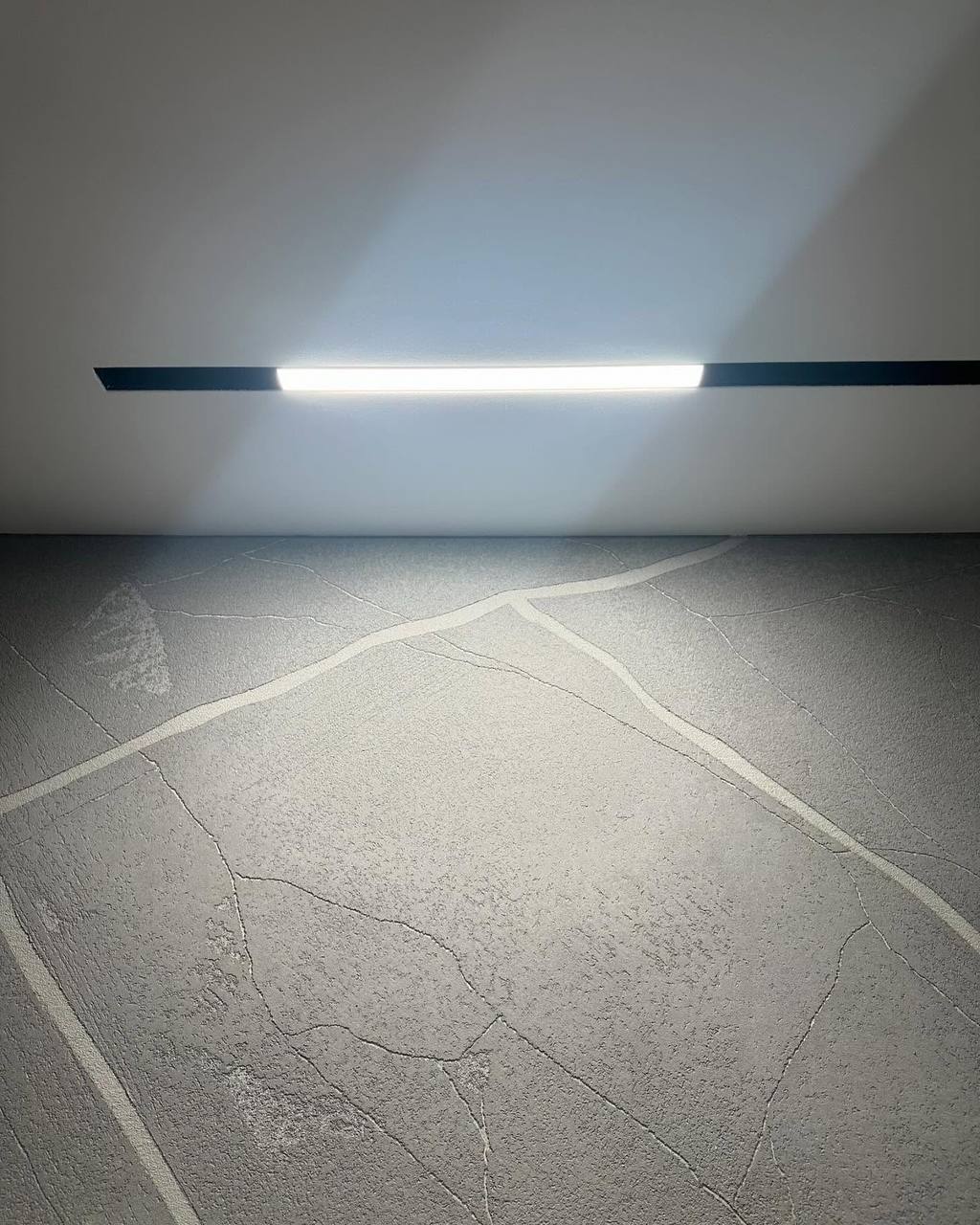 img 2