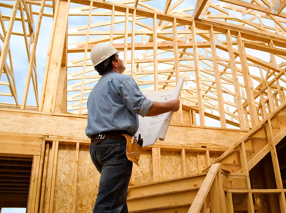 general construction services in Atlantis