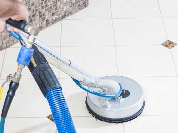 Rencor Tiling Services