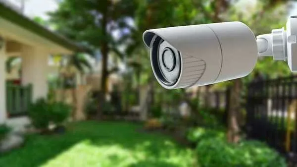 Video Surveillance Challenges